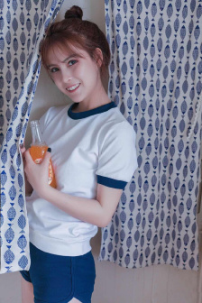 杨思敏