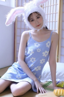 蜜芽地址永不失联2022