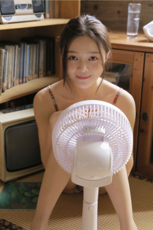 权欲武力