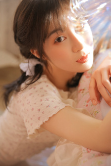 鸭王1