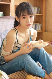 奈何boss要娶我第二季