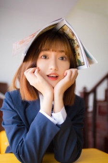jizzjizzjiz日本