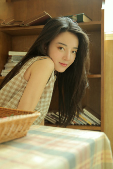 《丈夫的女朋友》电视剧免费观看