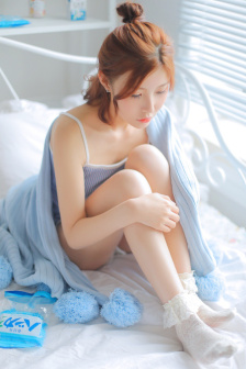 337p日本欧洲亚洲大胆图片