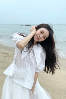 神奇动物在哪里1免费观看