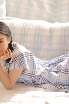 男女啪啪做爰高潮WWW
