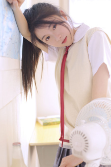五通神叶子楣未删减版