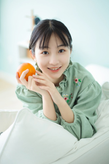 福尔摩斯第一季