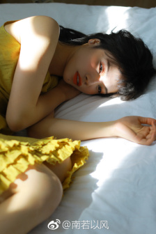 年轻的姐妹2