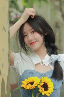 禁止的爱免费看